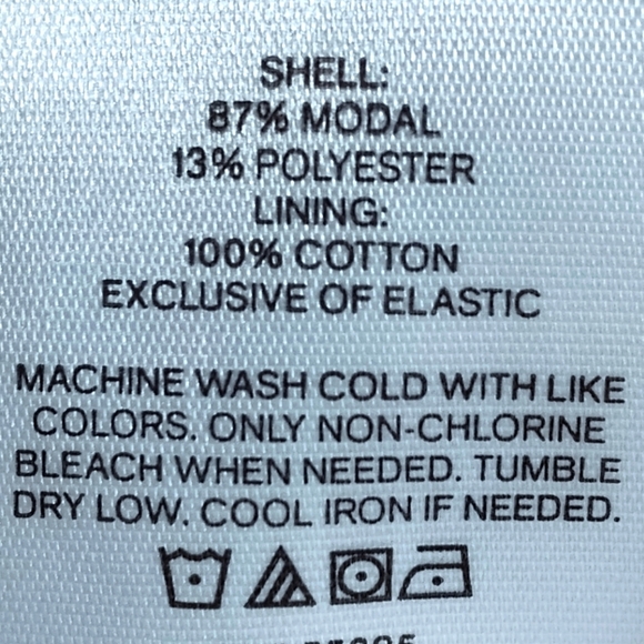 NWT Express Women's White Ruffle Sleeveless Tie Front Maxi Dress | Medium - Picture 4 of 5